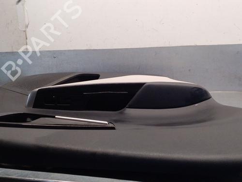 Rear left panel KIA EV6 (CV) 77 | BP30201545C60 - Image 3
