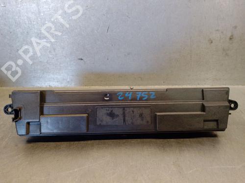 Climate control BMW 3 Touring (F31) 330 d | BP31996088I5 - Image 2