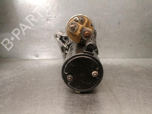 Starter RENAULT CLIO II (BB_, CB_) 1.9 dTi (B/CB0U) | BP29999046M8