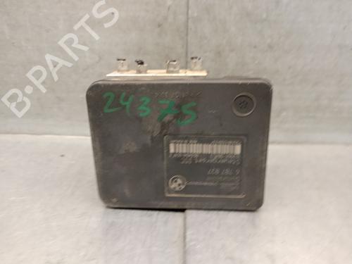 Módulo de ABS BMW 1 (E81) 118 d | BP31177849M43 