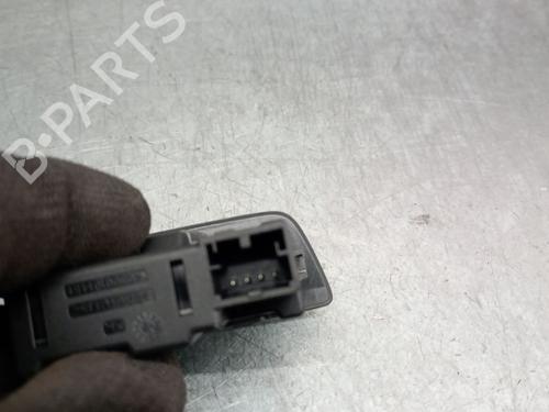 Electronic module VW GOLF VIII (CD1, DA1) | BP31882753M83