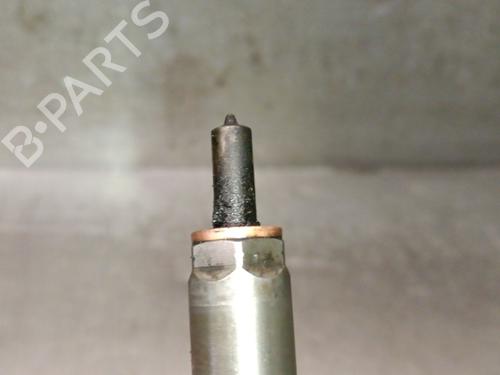 Injector PEUGEOT 308 I (4A_, 4C_) | BP30725355M100