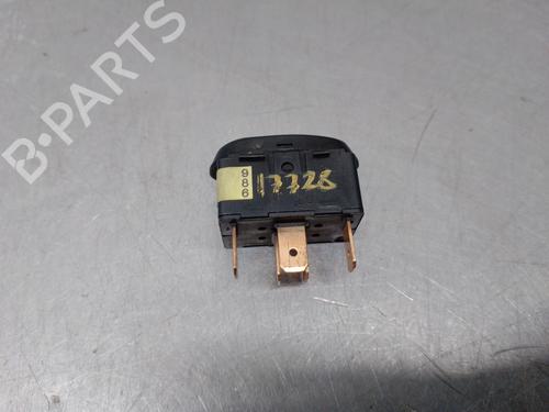 Switch PORSCHE BOXSTER (986) 2.5 | BP12922768I30 