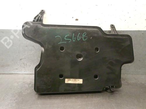 Used Pipe Pipe MINI MINI COUNTRYMAN (F60) Cooper D ALL4 (150 hp) 36306640 36306640