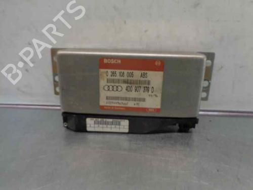 Used Control unit AUDI A6 C4 Avant (4A5) [1994-1998]  6060878