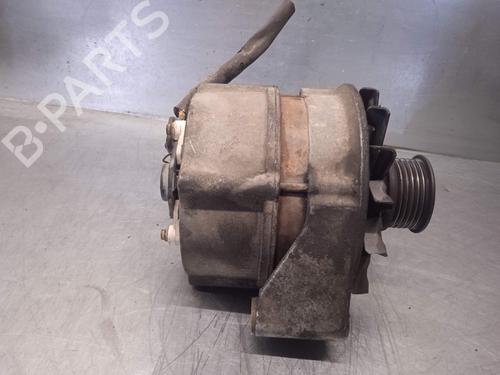 Alternator MERCEDES-BENZ 124 Saloon (W124)  | BP10330906M7 