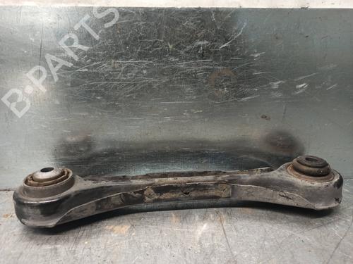 Left rear suspension arm BMW 3 (E90) 335 d | BP8638747M14 