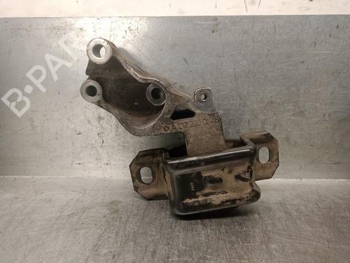 Used Engine mount SMART FORTWO Coupe (451) 1.0 (451.331, 451.380) (71 hp) 29639553