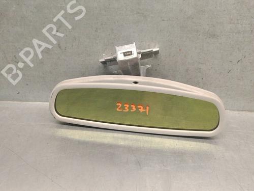 Rear mirror RENAULT GRAND SCÉNIC II (JM0/1_) 1.9 dCi (JM0G, JM12, JM1G, JM2C) 8200286024 | 963210814R