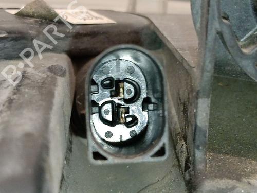 Left headlight LANCIA VOYAGER MPV (404_) 2.8 CRD (RT, 53) | BP39402772C28 - Image 7