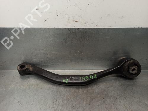 Left front suspension arm BMW X3 (E83) 3.0 d | BP15899827M12 