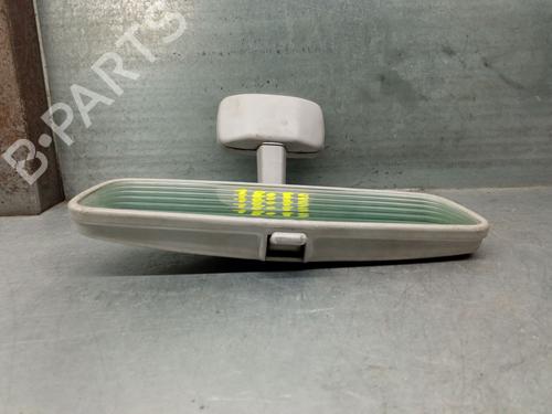 Rear mirror FORD RANGER (ET) 2.5 TDCi 4x4 | BP23963196I6 