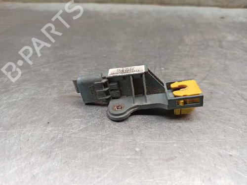 Elektronisk modul SAAB 9-3 Convertible (YS3F) 2.0 t | BP20259110M83 
