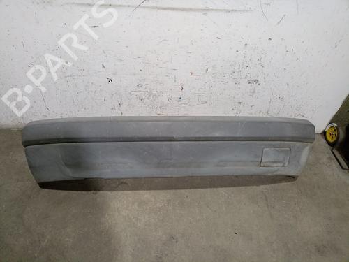 Used Rear bumper CITROËN ZX (N2) 1.9 D (68 hp) 23402037