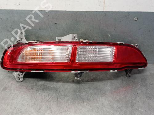 Used Rear fog light KIA SPORTAGE IV (QL, QLE) 1.6 GDI (132 hp) 28168161
