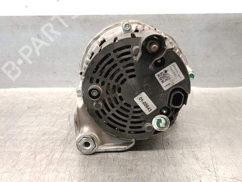 Generator BMW 3 Touring (E46) 320 d | BP29447780M7