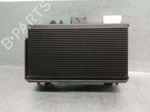 Andre PEUGEOT 407 SW (6E_, 6D_) 2.0 HDi 135 (136 hp) 27807892