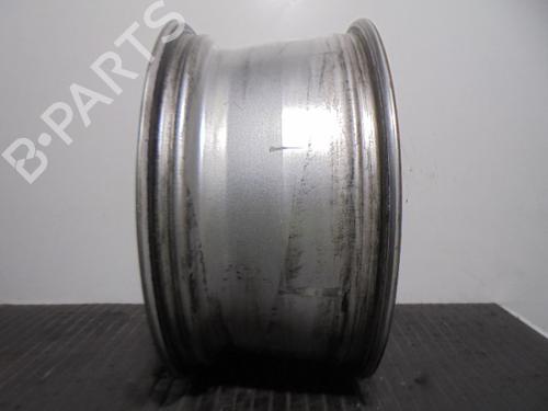 Rim AUDI A8 D3 (4E2, 4E8) 4.2 quattro | BP12056493C45 