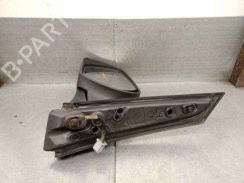 Left mirror FORD FOCUS C-MAX (DM2) 1.6 TDCi | BP31806500C26 