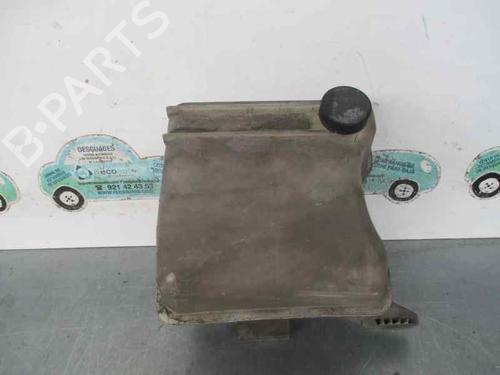 Used Expansion tank MAZDA 5 (CR) 2.0 CD (CR19) (143 hp) 4406785