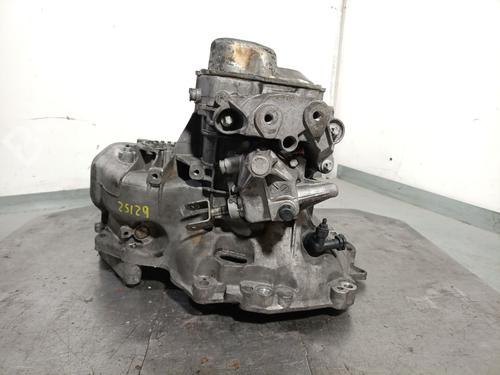Gearbox OPEL CORSA C (X01) 1.3 CDTI (F08, F68) | BP33795703M3 - Image 2