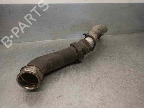Pipe BMW 3 (E46) 320 d | BP18880674M125