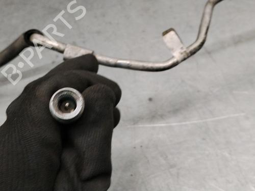 AC pipe HONDA CR-V III (RE_) 2.2 i-DTEC 4WD (RE6) | BP40121258M126 - Image 3