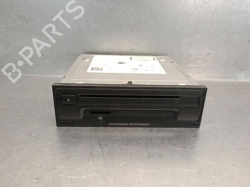 BP30297645E6 main image