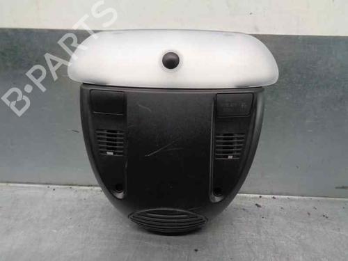 Binnenverlichting MINI MINI COUNTRYMAN (R60) Cooper D (112 hp) 8072428