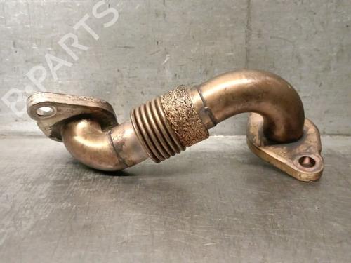 Pipe SEAT LEON (1P1) 1.9 TDI | BP36888347M125 - Image 2