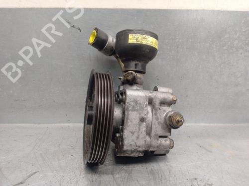 Used Steering pump Steering pump MITSUBISHI GALANT VIII (EA_) [1996-2004] 32508329 32508329