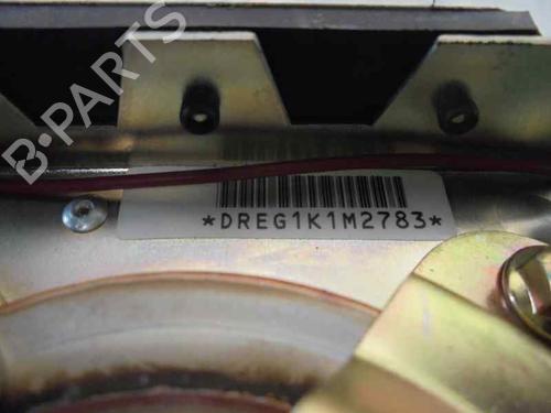 Førerens kollisjonspute KIA CLARUS (K9A) 1.8 i 16V | BP2315036C9 