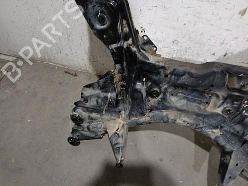 Subframe MERCEDES-BENZ VITO Van (W447) 111 CDI (447.601, 447.603, 447.605) | BP26588008M9 