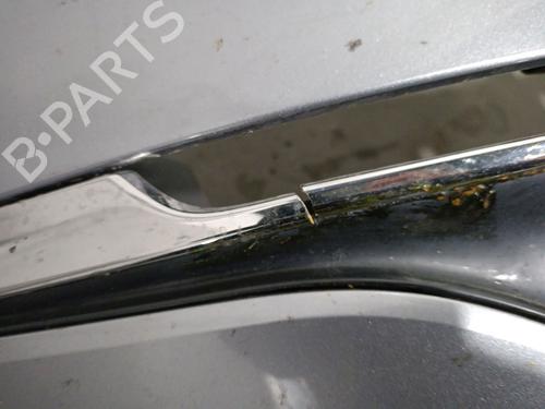 Front bumper PEUGEOT 308 SW II (LC_, LJ_, LR_, LX_, L4_) 1.6 HDi / BlueHDi 115 (LCBHXM, LCBHXT) | BP29176728C7 