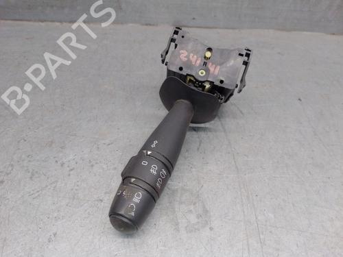 Hovedlysbryter RENAULT TRAFIC II Bus (JL) 2.0 dCi 115 (JL00, JL01, JL0H, JL0M, JL0U) | BP30961011I24