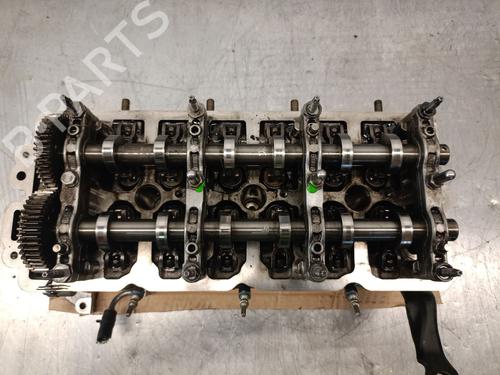 Cylinder head AUDI A6 Allroad C8 (4AH) 50 TDI Mild Hybrid quattro | BP36440544M5 - Image 6