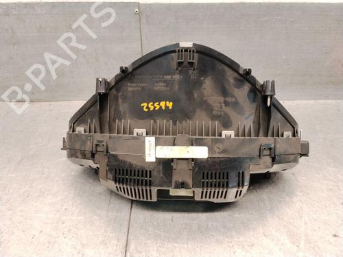 Instrument cluster MERCEDES-BENZ E-CLASS (W211) E 320 CDI (211.026) | BP36112089C47 - Image 3
