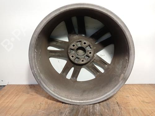 Rim AUDI Q7 (4LB) 3.0 TDI quattro | BP25024828C45