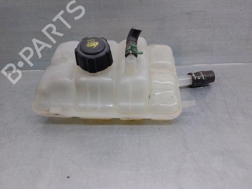 Expansion tank RENAULT SCÉNIC IV (J9_) 1.6 dCi 130 217104048R