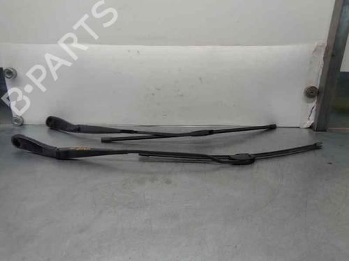 front-wipers-mechanism-chrysler-sebring-js-20-crd-68003834aa-68003835aa-2006-2007-2008-2009-2010-6576972 main image