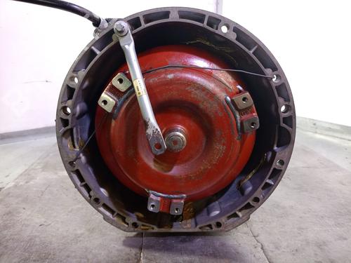 Gearbox MERCEDES-BENZ E-CLASS (W210) E 320 (210.065) | BP25911300M3 