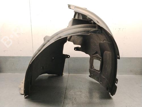 Used Wheel arch Wheel arch BMW X3 (G01, F97, G08) sDrive 18 d Mild-Hybrid (150 hp) 36342256 36342256