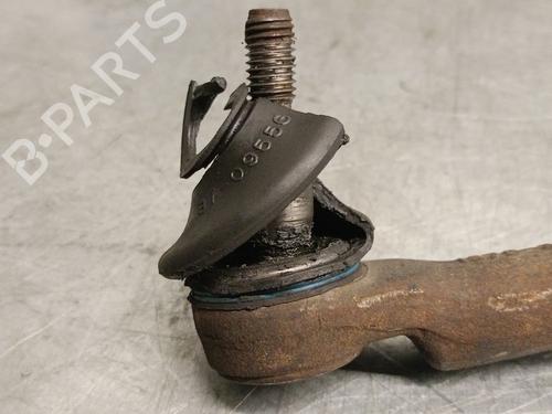 Steering rack FORD MONDEO III (B5Y) 2.0 TDCi | BP22722098M22 