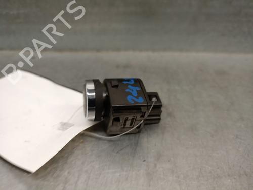 Switch JEEP GRAND CHEROKEE IV (WK, WK2) 3.6 VVT 4x4 | BP32520484I30