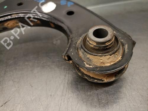 Right rear suspension arm TOYOTA COROLLA Estate (_E21_) 1.8 Hybrid (ZWE211W) | BP25237479M15