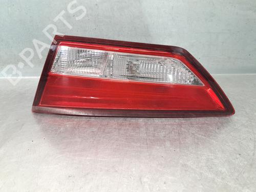 right-tailgate-light-seat-leon-st-5f8-2012-2013-2014-2015-2016-2017-2018-2019-2020-36406689 main image