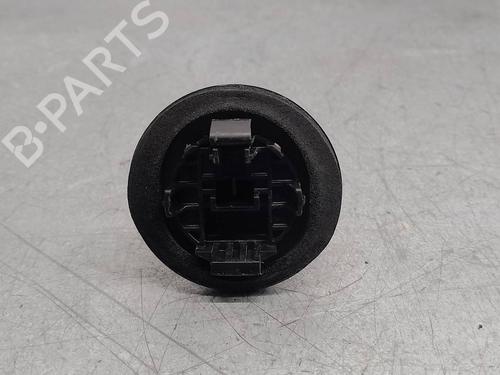 Electronic sensor RENAULT MEGANE IV Hatchback (B9A/M/N_)  | BP17156610M84 