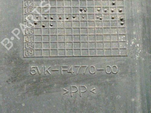 Other YAMAHA MOTORCYCLES XT XT 660 X (DM01) | BP34400584O1  - Image 5