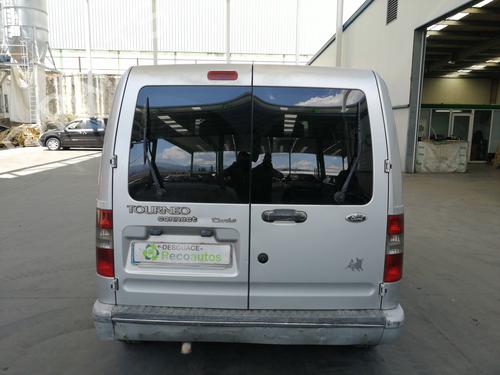 Mirror switch FORD TOURNEO CONNECT 1.8 TDCi | BP14468512I25 - Image 6