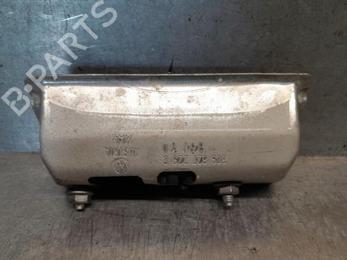 Tailgate handle VW GOLF VI Variant (AJ5) 1.6 TDI | BP37681969C132 - Image 4